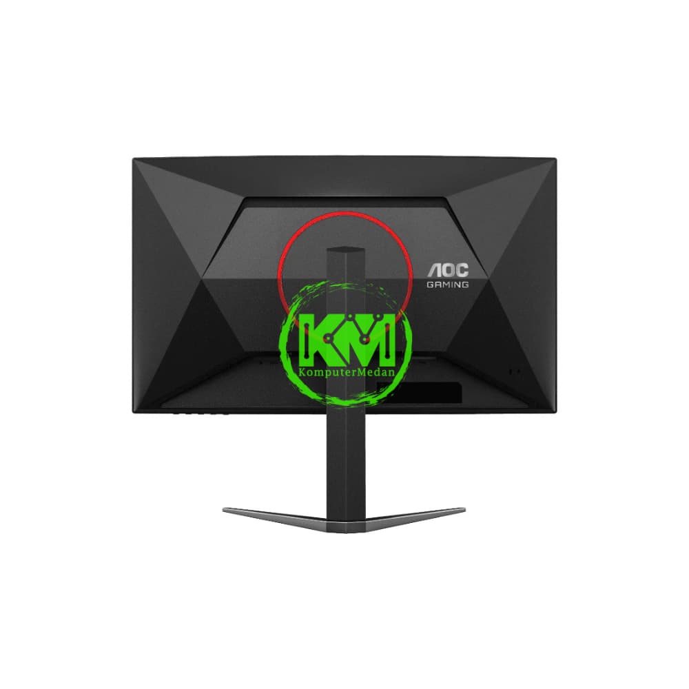 AOC C27G4Z LED MONITOR - Image 3