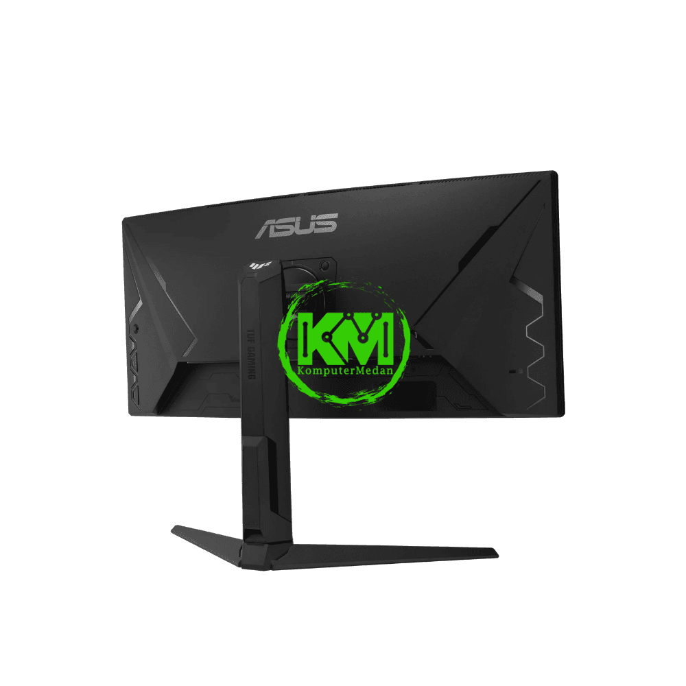 ASUS TUF VG30VQL1A LED MONITOR - Image 5