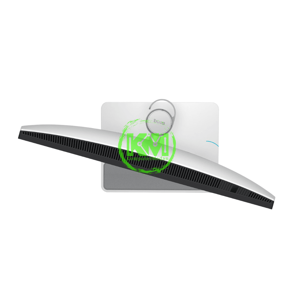 BENQ MA320U LED MONITOR - Image 4