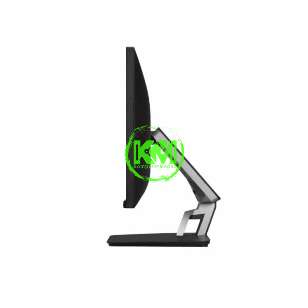 VIEWSONIC TD2455 TOUCHSCREEN LED MONITOR - Image 6