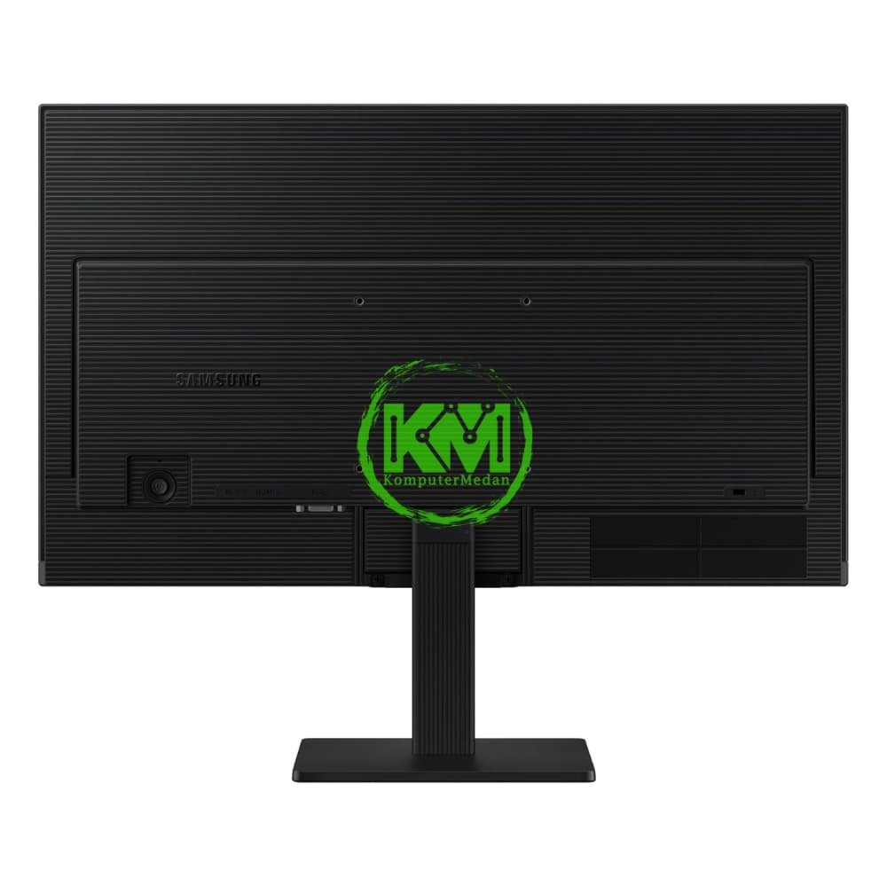 SAMSUNG LS22D300GAE - 22" INCH LED MONITOR - Image 5