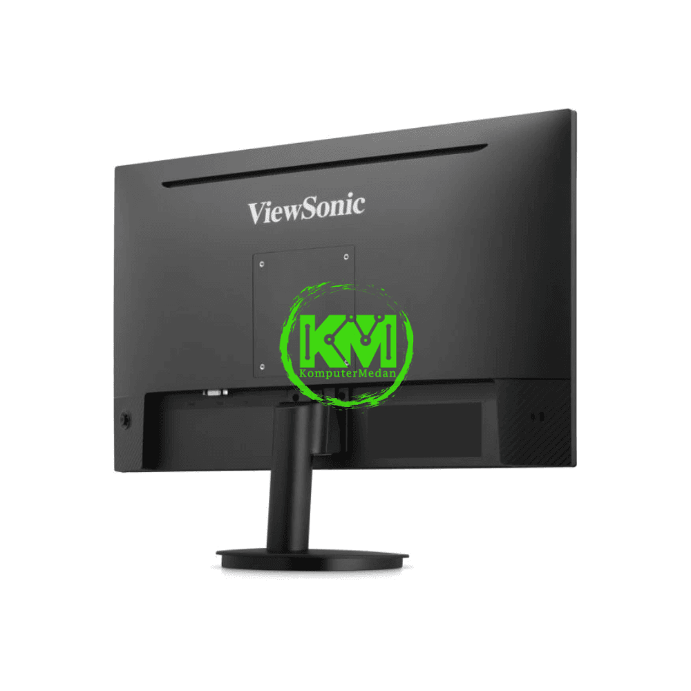 VIEWSONIC VA24G1-H LED MONITOR - Image 3