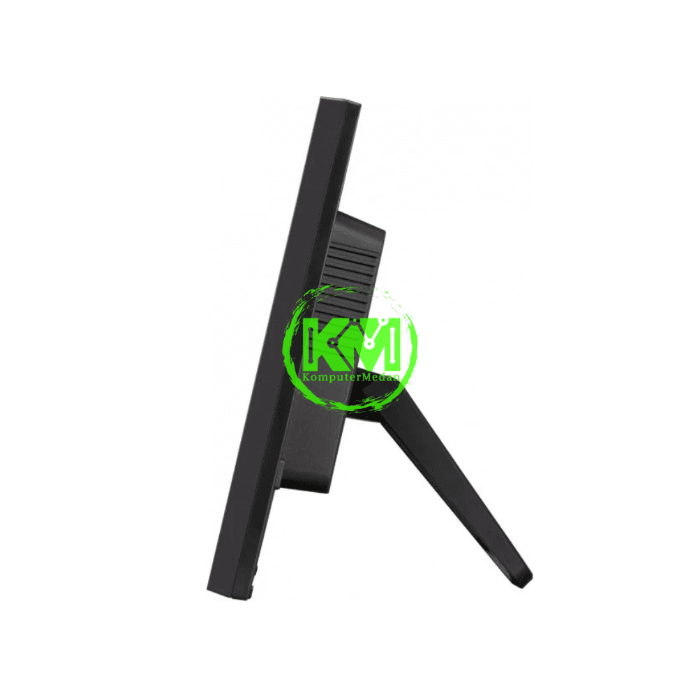 VIEWSONIC TD2223 TOUCHSCREEN LED MONITOR - Image 4