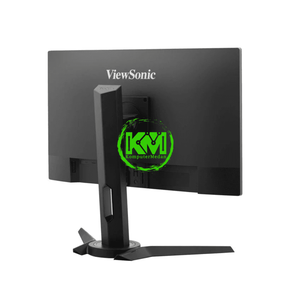 VIEWSONIC XG2409 LED MONITOR - Image 3
