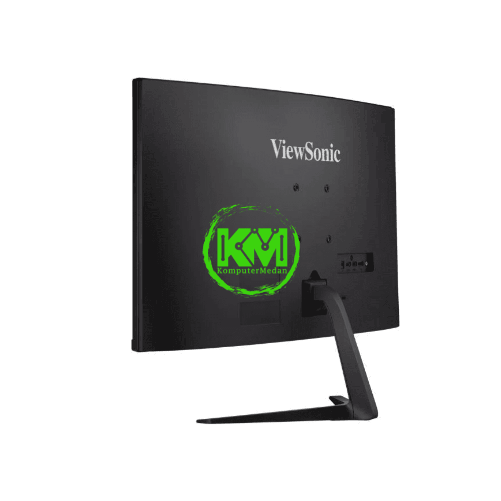 VIESONIC VX2718-PC-MHD LED MONITOR - Image 3