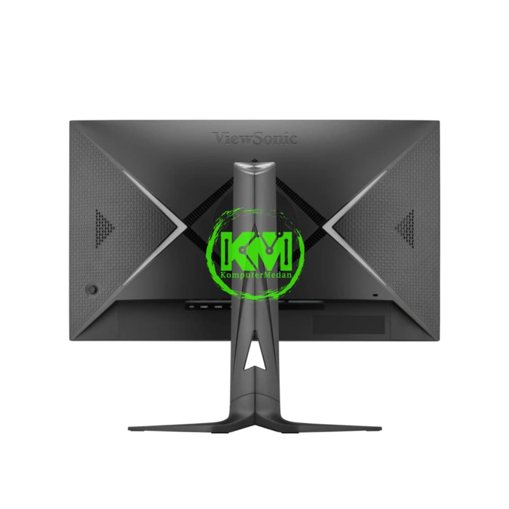 VIEWSONIC XG2536 LED MONITOR - Image 4