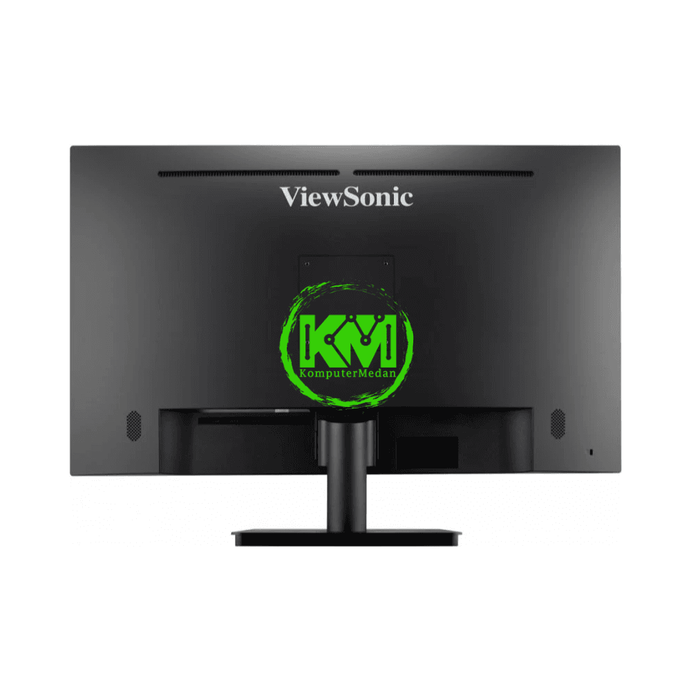 VIESONIC VA 3209-MH LED MONITOR - Image 3