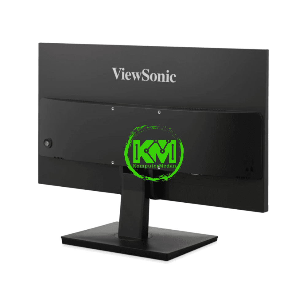 VIEWSONIC VA22E2-H LED MONITOR - Image 4