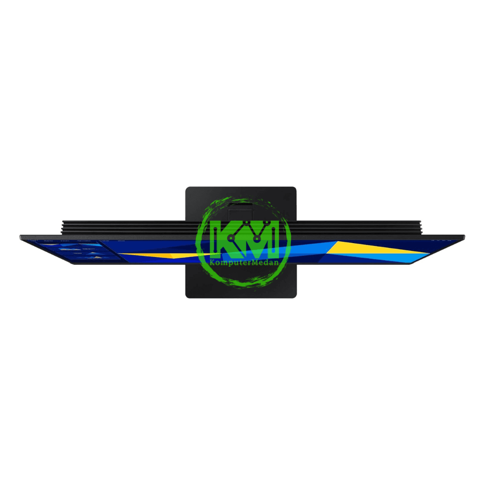 SAMSUNG LS22D300GAE - 22" INCH LED MONITOR - Image 3