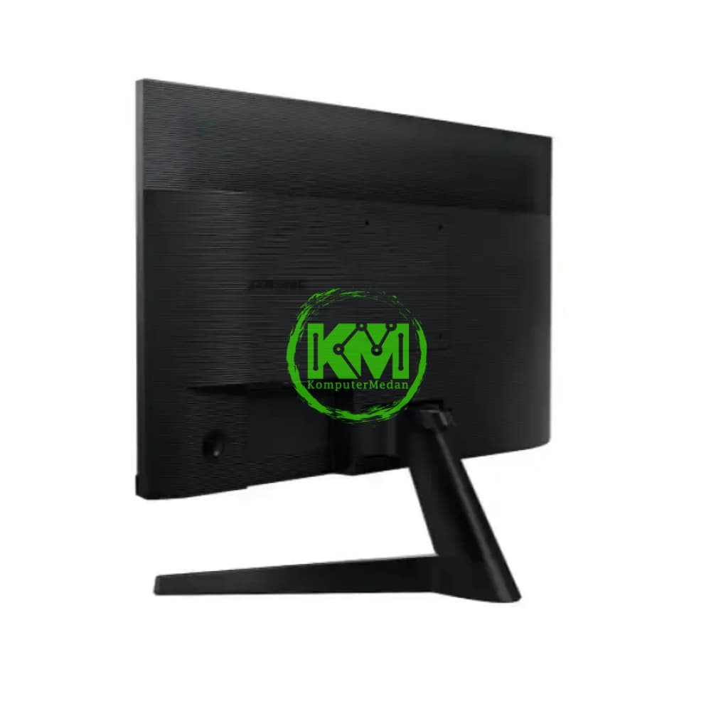 SAMSUNG LS24F330EAE - 24" INCH LED MONITOR - Image 5