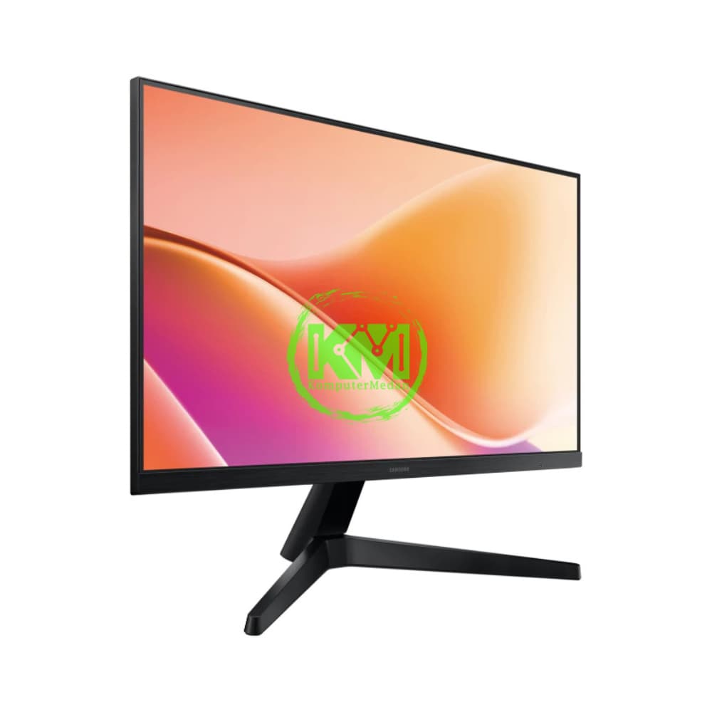 SAMSUNG LS24F330EAE - 24" INCH LED MONITOR - Image 2