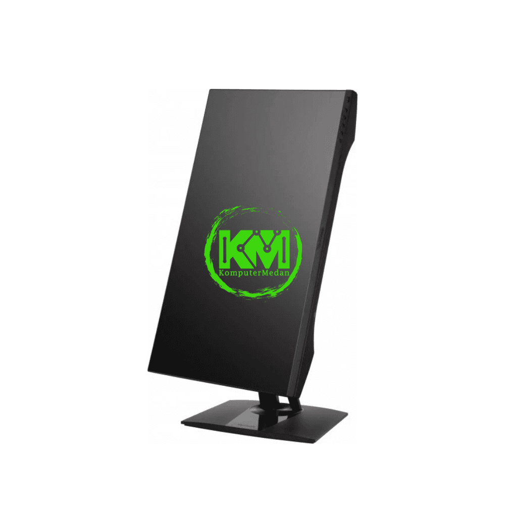 VIEWSONIC VP2756-2K LED MONITOR - Image 4