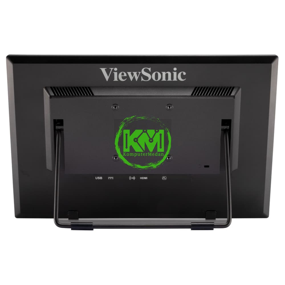 SAMSUNG LS19A330NHE - 19" INCH LED MONITOR - Image 5