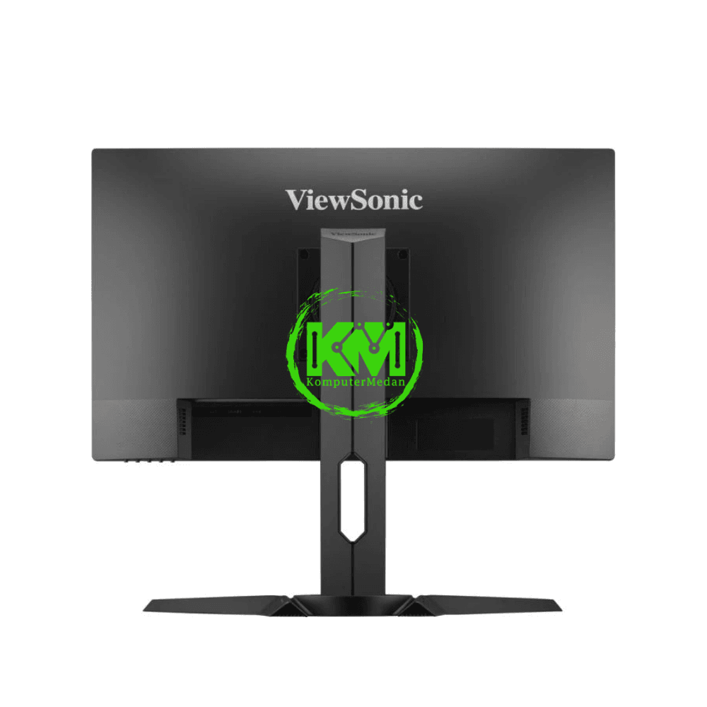 VIEWSONIC XG2409 LED MONITOR - Image 4