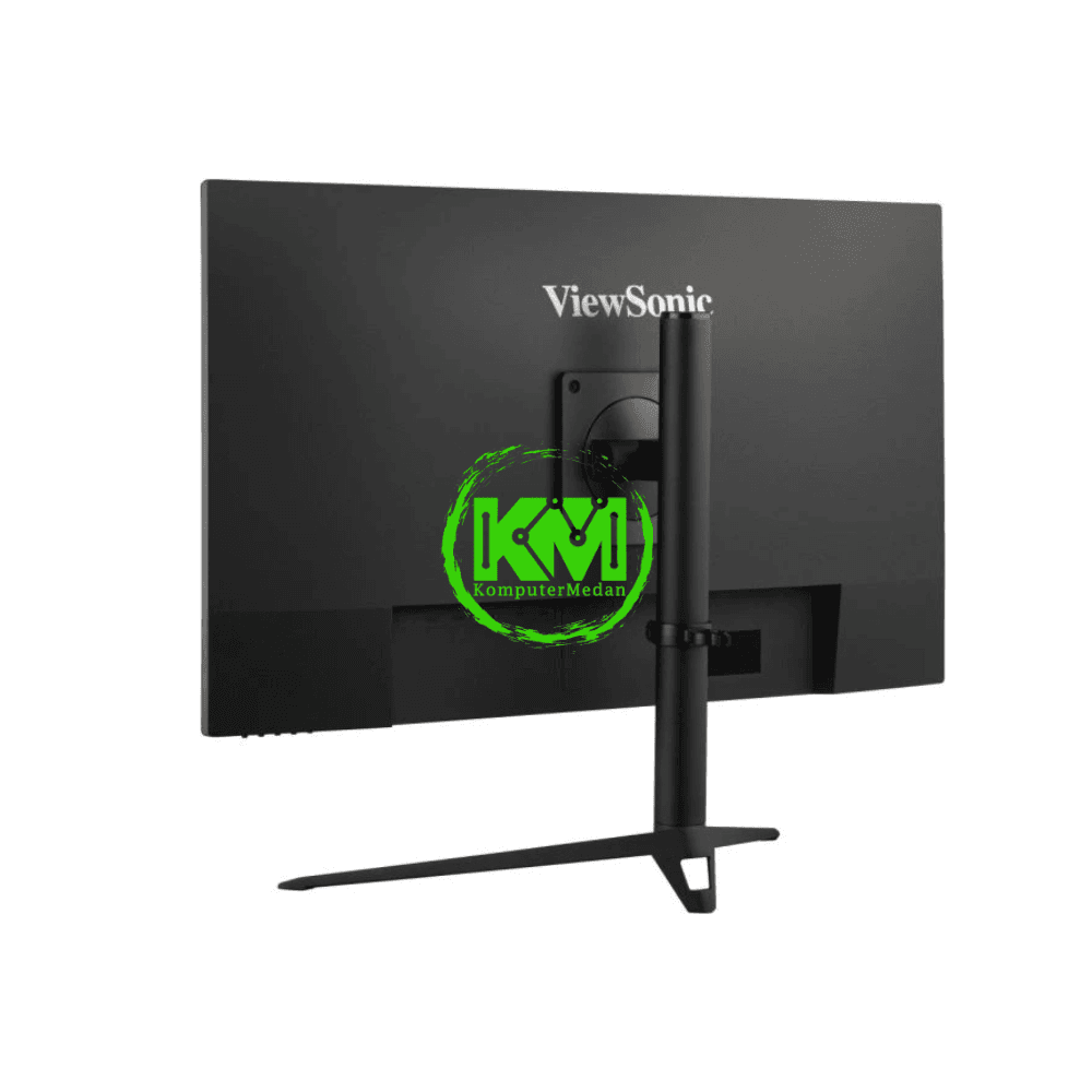 VIEWSONIC VX278J-2K LED MONITOR - Image 4