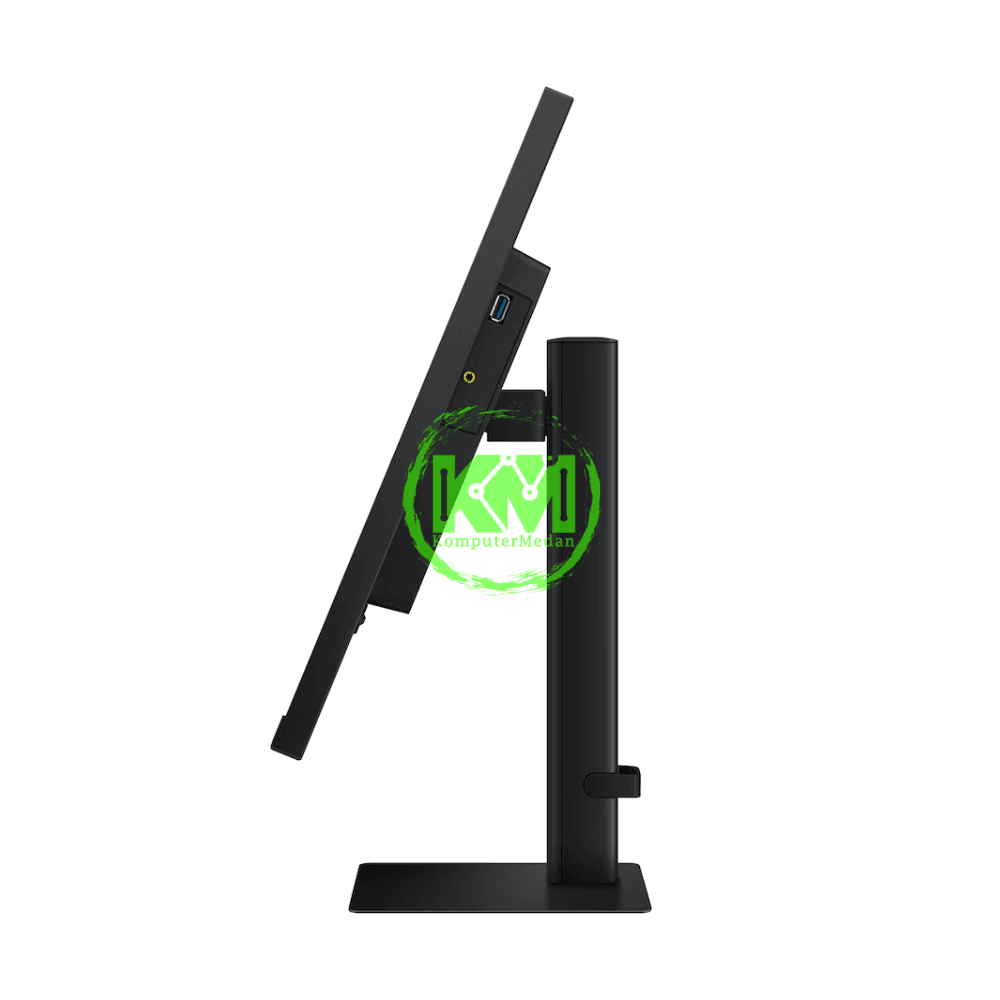 SAMSUNG VIEWFINITY S7 LS27D700EAE - 27" INCH LED MONITOR - Image 4