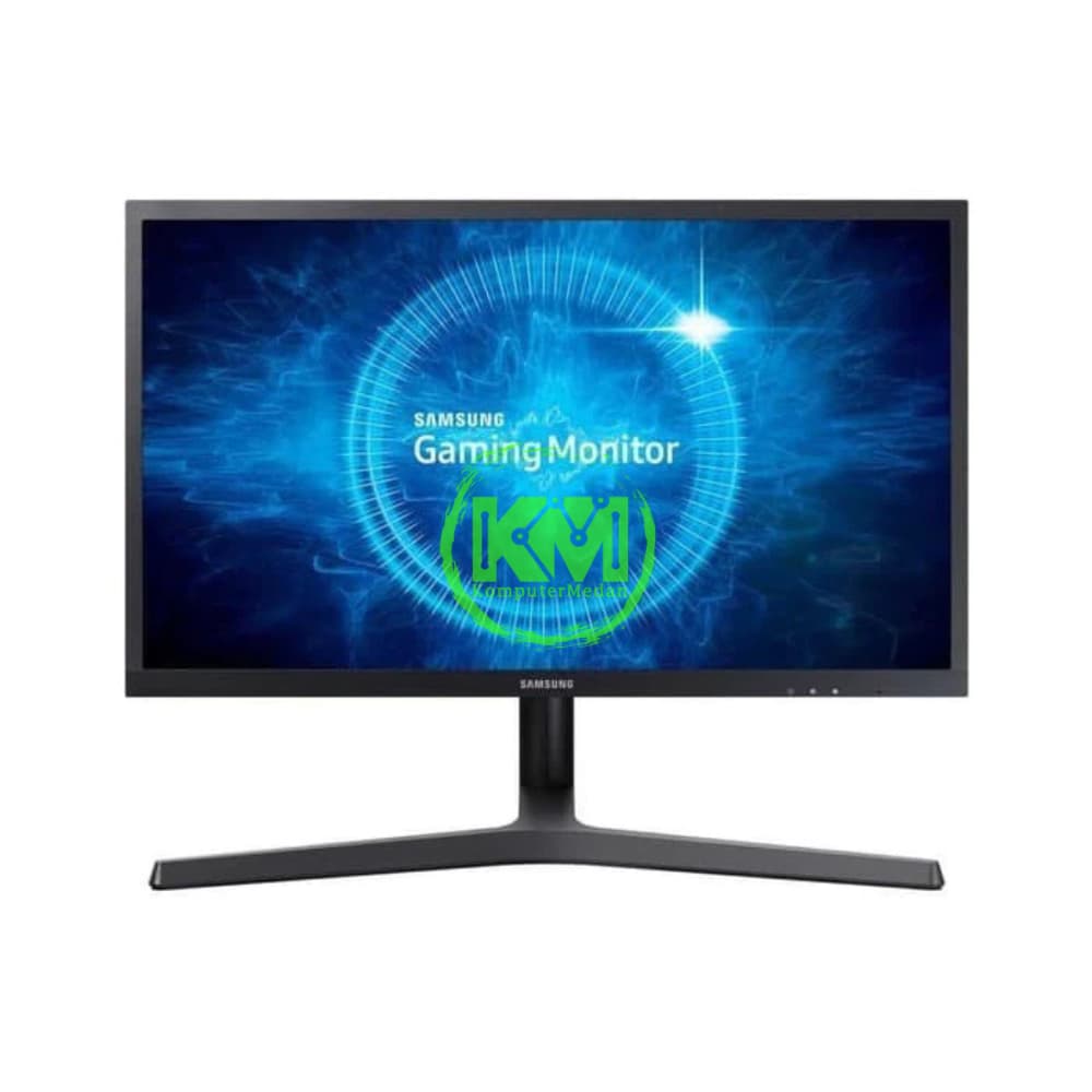 SAMSUNG LS25HG50FQE - 25" INCH LED MONITOR - Image 1