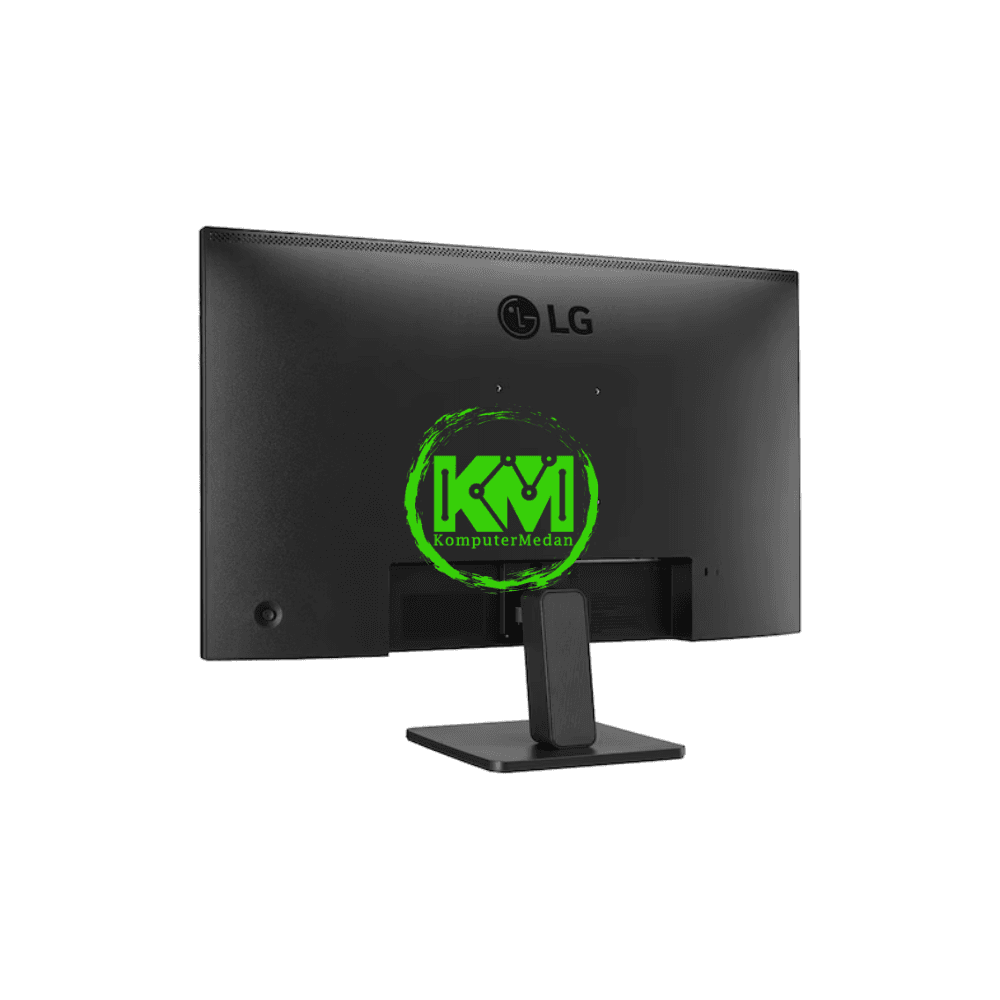 LG 27MR400-B LED MONITOR - Image 4