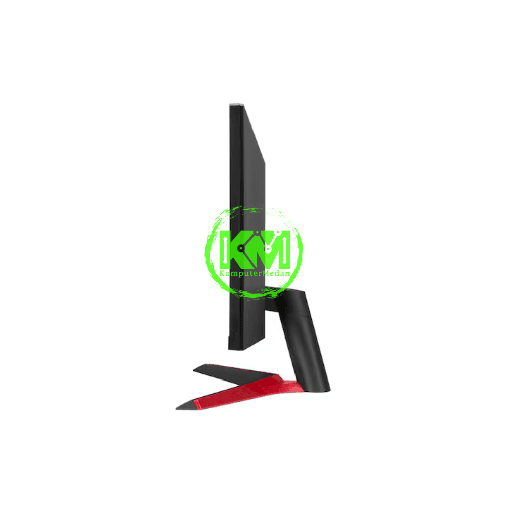 LG 29WP60G-B LED MONITOR - Image 3