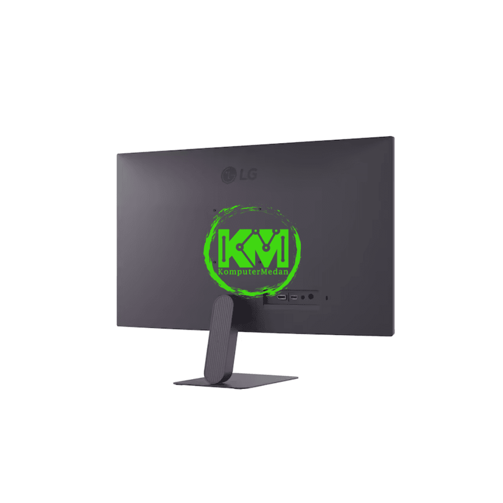 LG ULTRAGEAR 27G411A-B LED MONITOR - Image 3