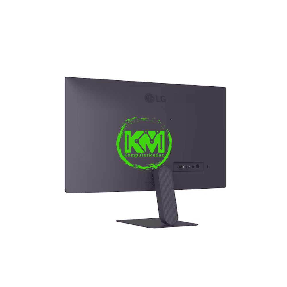 LG ULTRAGEAR 24G411A-B LED MONITOR - Image 3