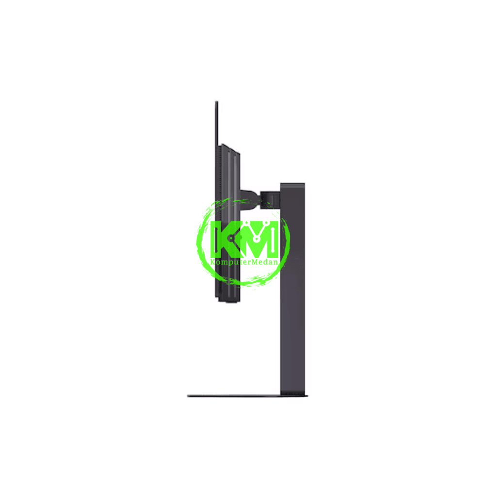 LG ULTRAGEAR 27GX704A OLED MONITOR - Image 4