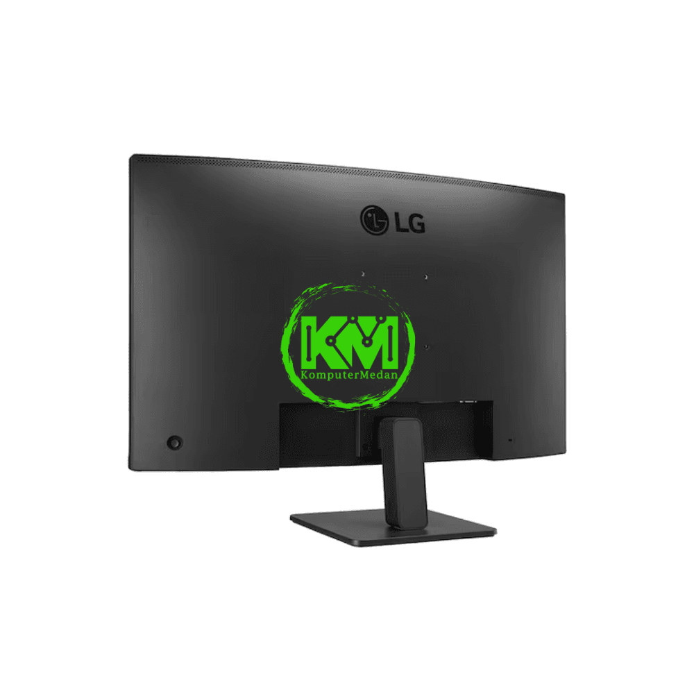 LG 32MR50C-B LED MONITOR - Image 5