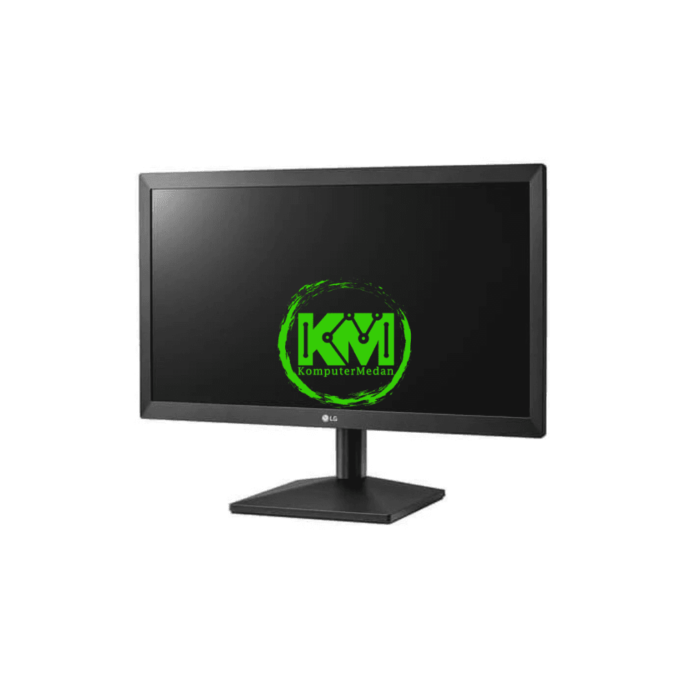 LG 20MK400H LED MONITOR - Image 3