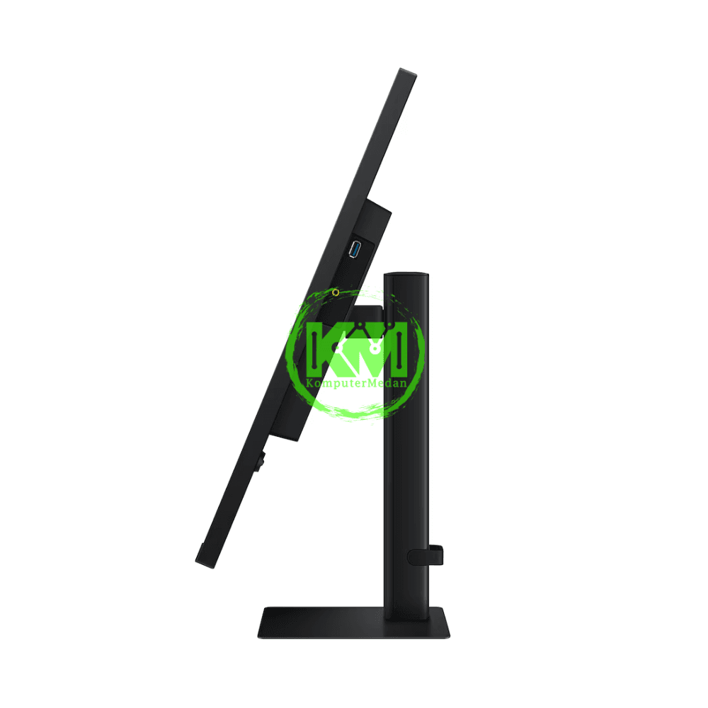 SAMSUNG VIEWFINITY S7 LS32D700EAE - 32" INCH LED MONITOR - Image 3