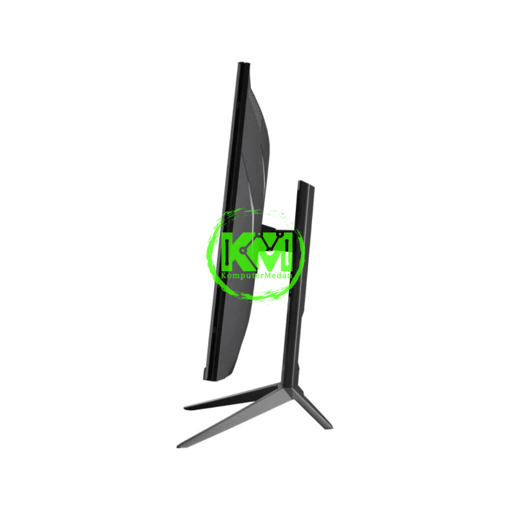 VIEWSONIC VX3219-2K-PRO-2 LED MONITOR - Image 5