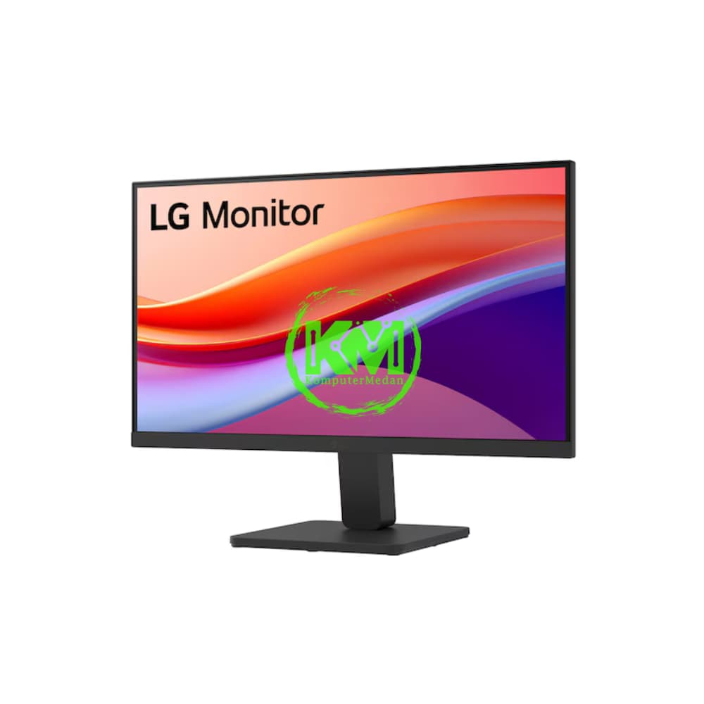 LG 22U401A-B LED MONITOR - Image 2