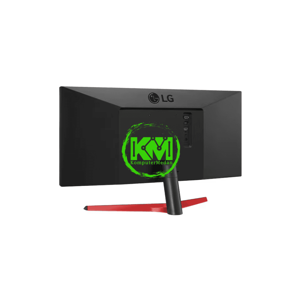 LG 29WP60G-B LED MONITOR - Image 5