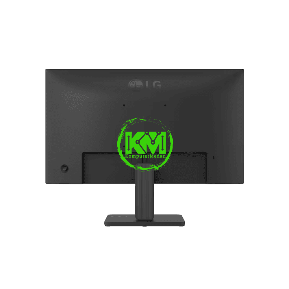 LG 22U401A-B LED MONITOR - Image 5