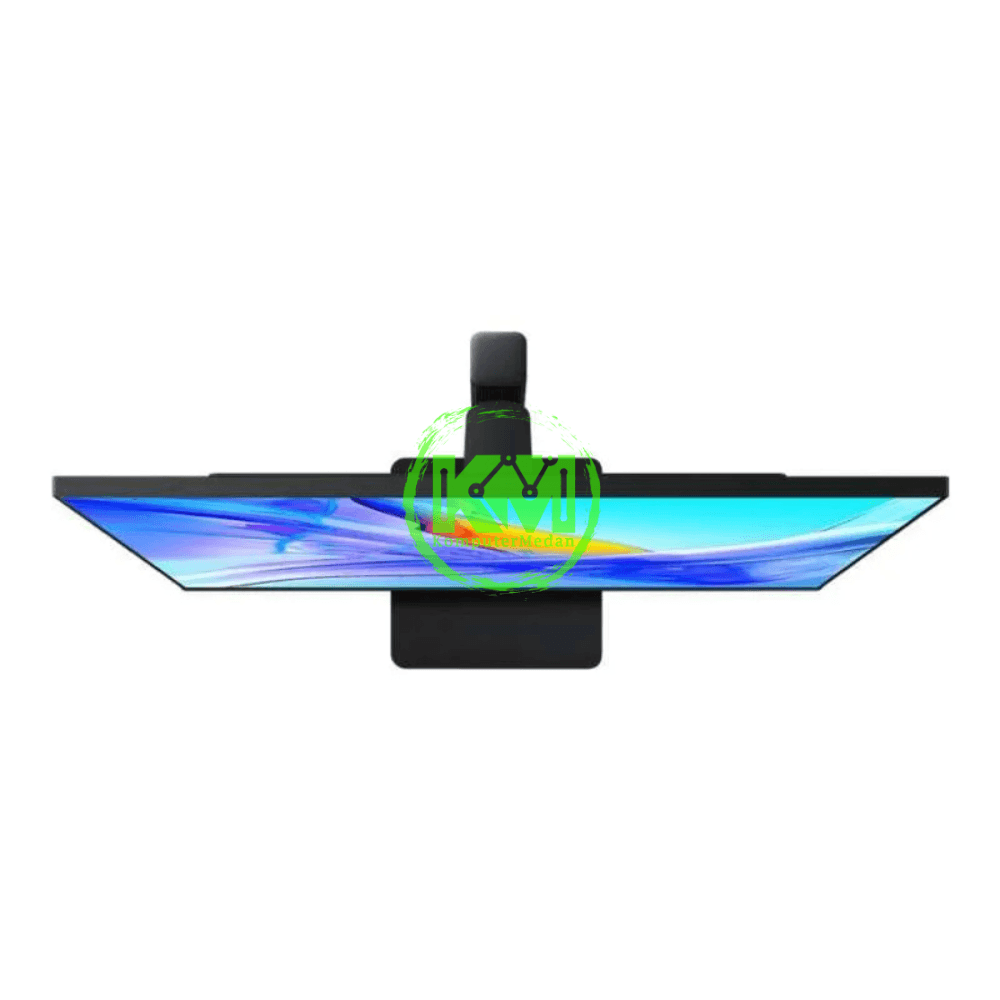 SAMSUNG VIEWFINITY S8 LS32D804UAE - 32" INCH LED MONITOR - Image 5