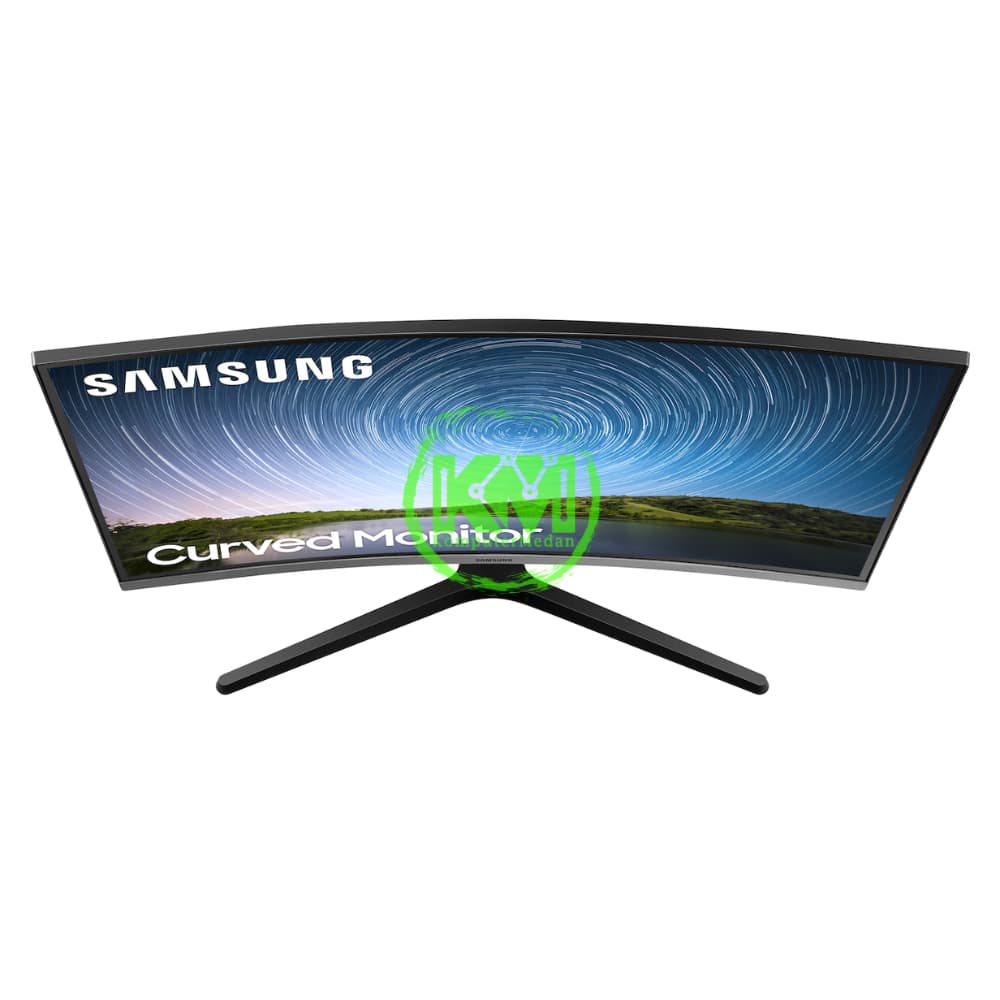 SAMSUNG LC32R500FHE - 32" INCH LED MONITOR - Image 6