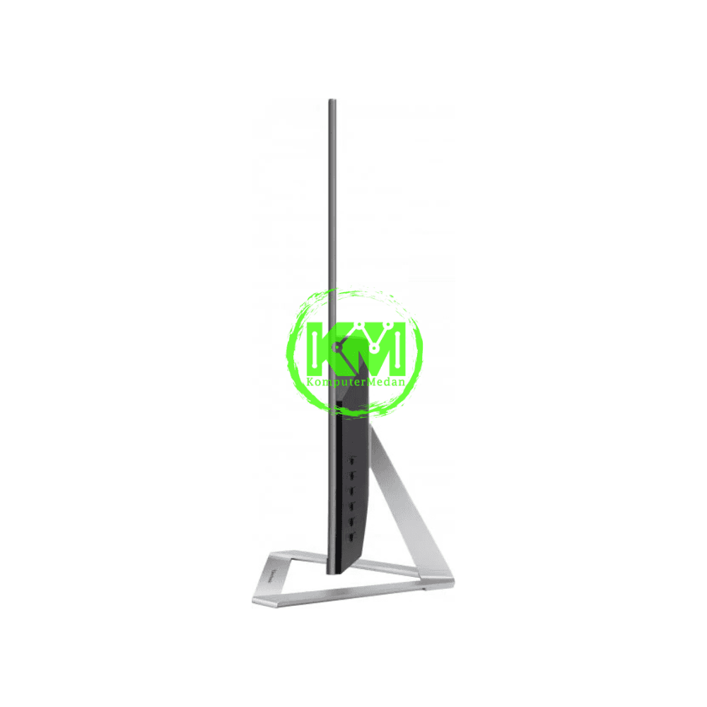 VIEWSONIC VX3276-2K-MHD LED MONITOR - Image 4