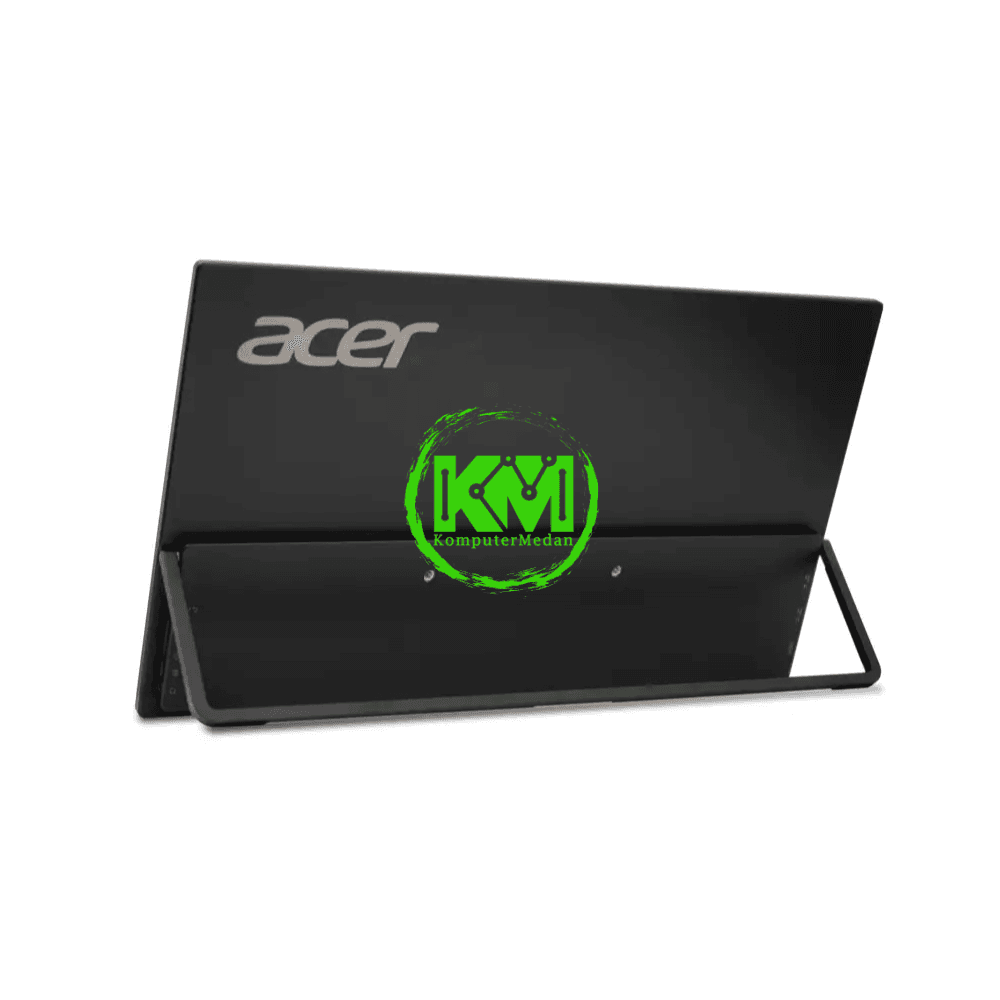 ACER PM161Q PORTABLE MONITOR - Image 4