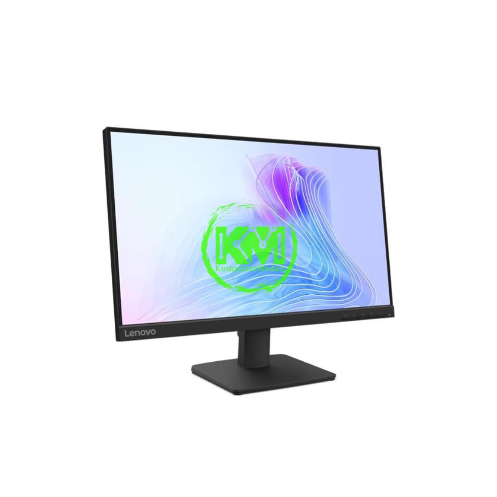 LENOVO L22-4E LED MONITOR - Image 3