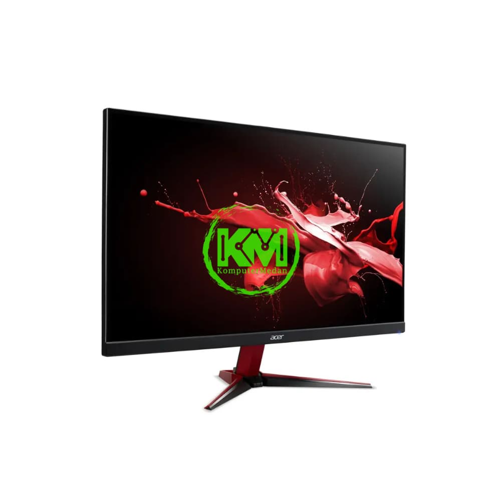 ACER NITRO XV252Q F LED MONITOR - Image 2