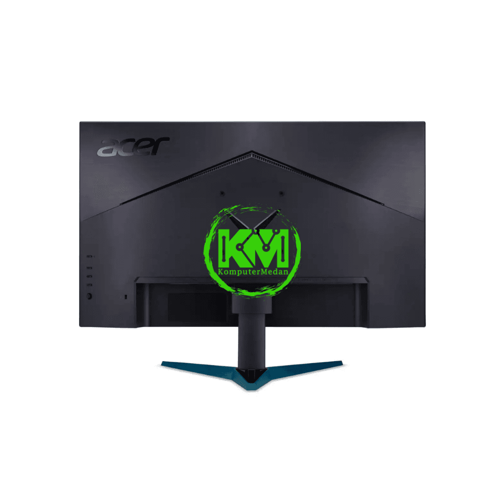 ACER NITRO VG272U W2 LED MONITOR - Image 3