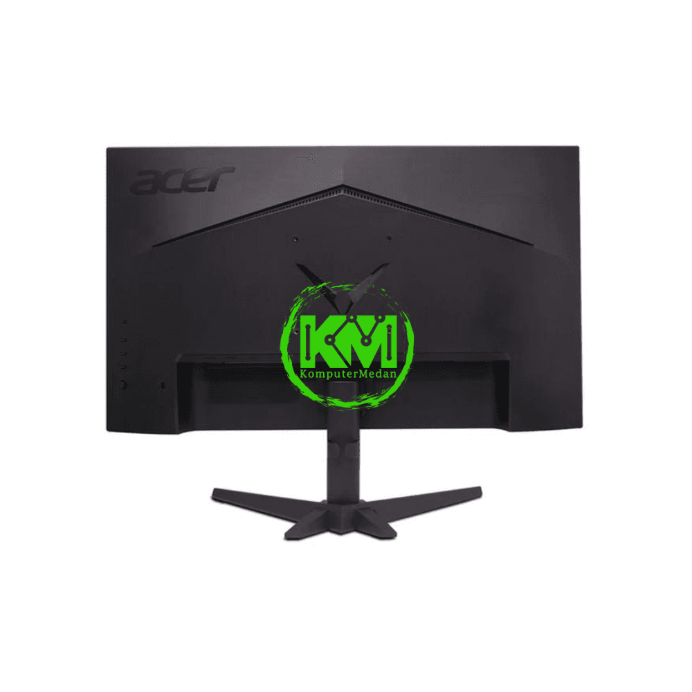 ACER NITRO VG240Y X1 LED MONITOR - Image 3