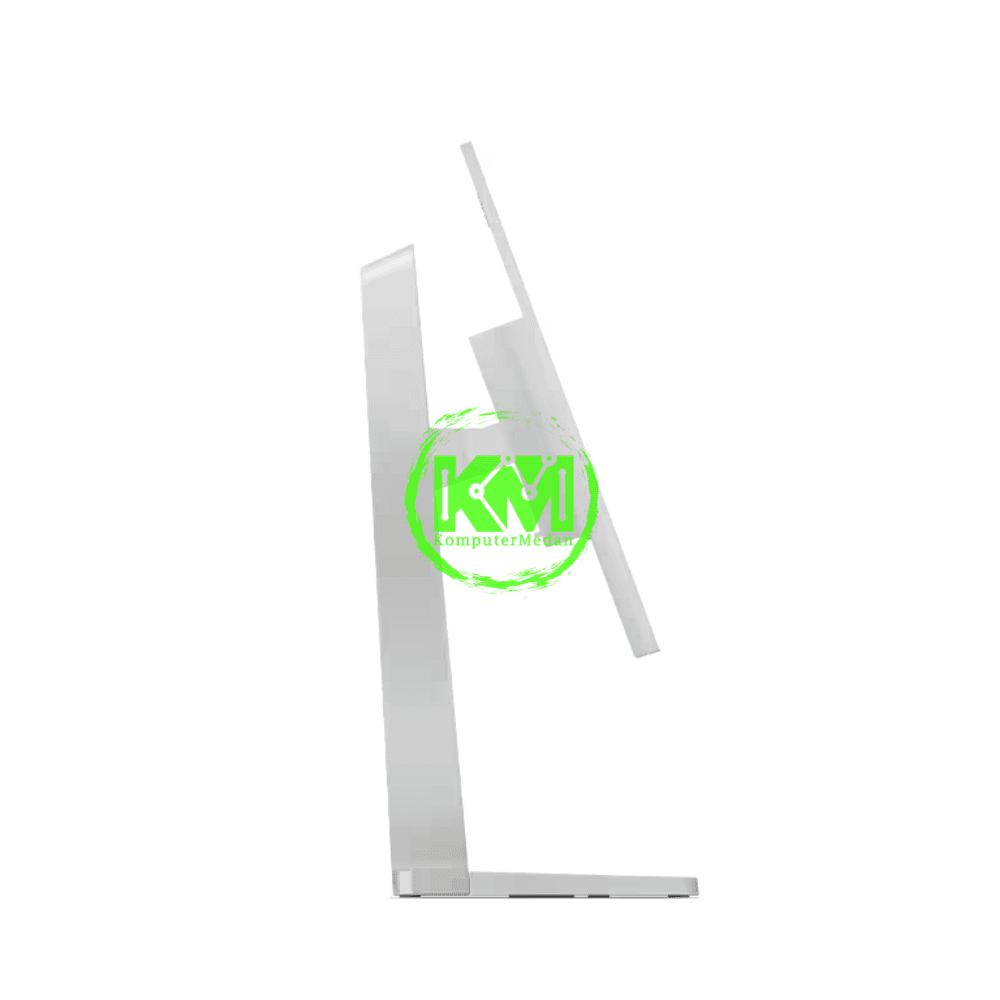 LENOVO L24M-4A LED MONITOR - Image 3