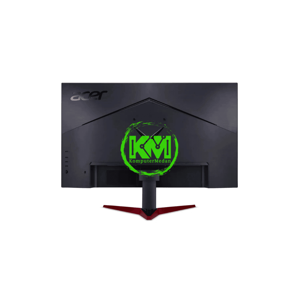 ACER NITRO VG270 M3 LED MONITOR - Image 3
