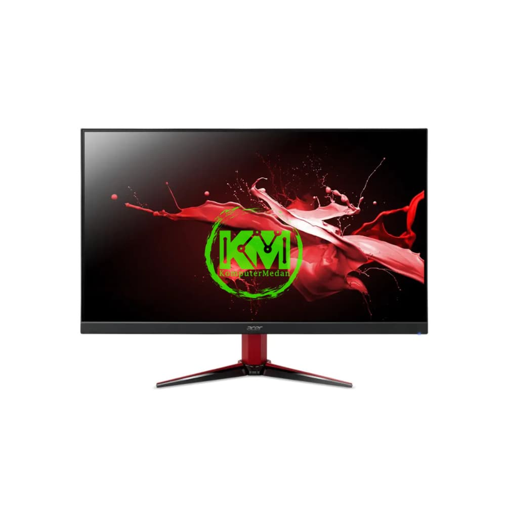 ACER NITRO XV252Q F LED MONITOR
