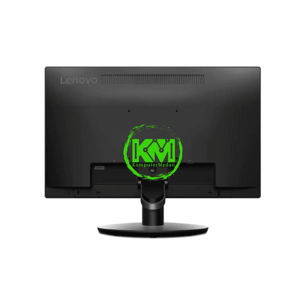 LENOVO D20-30 LED MONITOR - Image 2