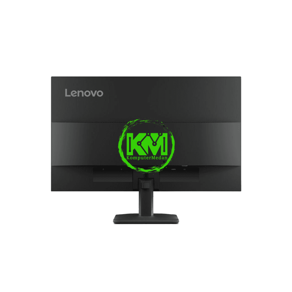 LENOVO L24-4E LED MONITOR - Image 5