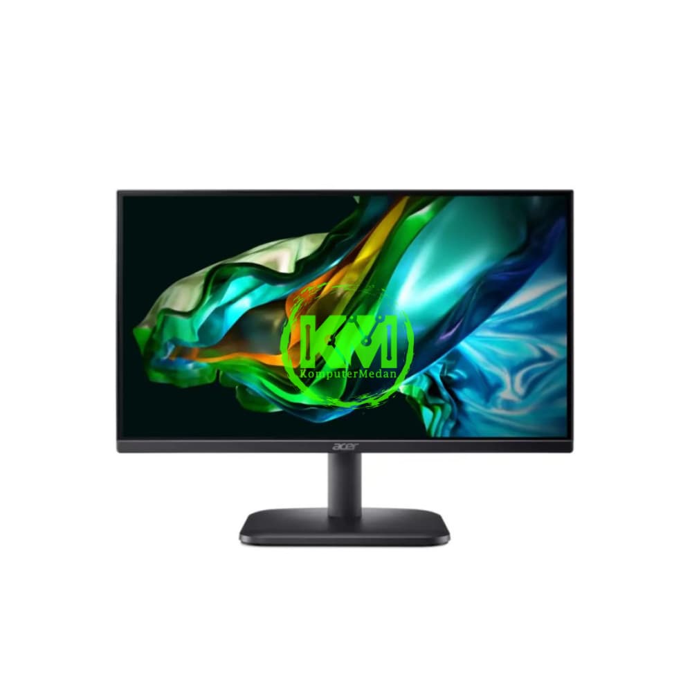 ACER EK221Q-J0 LED MONITOR