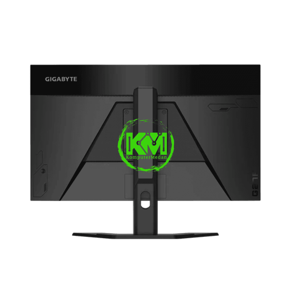 GIGABYTE G27F - EK LED MONITOR - Image 3