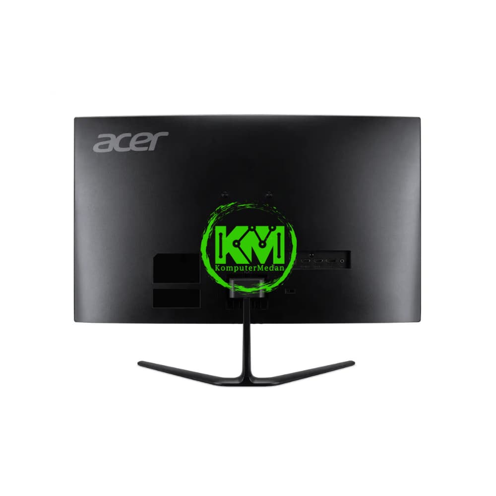 ACER NITRO ED270U P2 LED MONITOR - Image 5