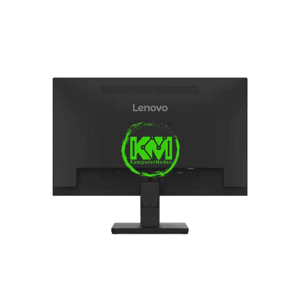 LENOVO L22-4E LED MONITOR - Image 5